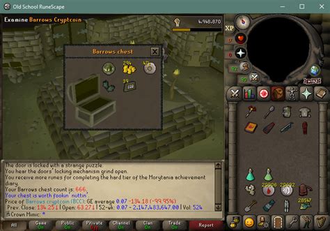 runescape r34